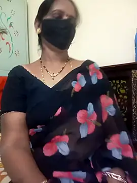 Mee harini-telugupilla online show from 7, 2, 2026