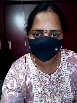 Mee harini-telugupilla online show from 29, 4, 2026