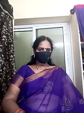 Mee harini-telugupilla online show from 8, 11, 2025