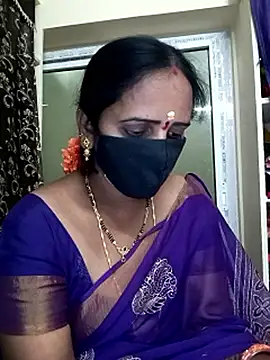 Mee harini-telugupilla online show from 13, 11, 2025