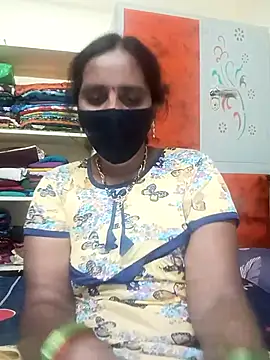 Mee harini-telugupilla online show from 19, 10, 2025