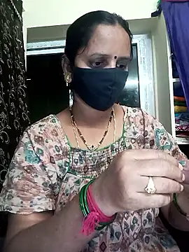 Mee harini-telugupilla online show from 12, 1, 2026