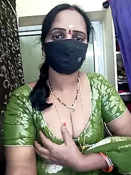 Mee harini-telugupilla online show from 12, 11, 2025