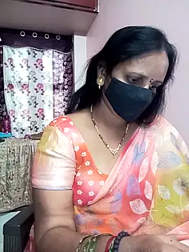 Mee harini-telugupilla online show from 3, 3, 2026