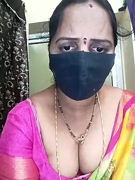 Mee harini-telugupilla online show from 8, 1, 2026