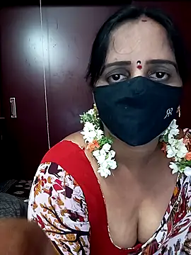 Mee harini-telugupilla online show from 22, 4, 2026