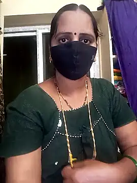 Mee harini-telugupilla online show from 13, 1, 2026