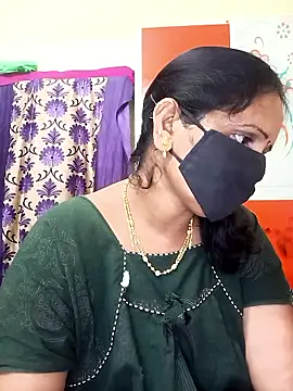 Mee harini-telugupilla online show from 18, 1, 2026