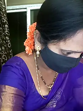 Mee harini-telugupilla online show from 27, 11, 2025