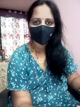 Mee harini-telugupilla online show from 28, 2, 2026