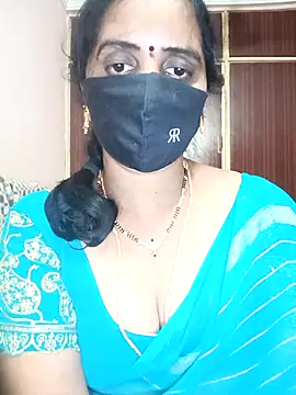 Mee harini-telugupilla online show from 13, 10, 2025