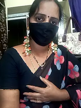 Mee harini-telugupilla online show from 10, 1, 2026