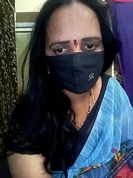 Mee harini-telugupilla online show from 29, 11, 2025