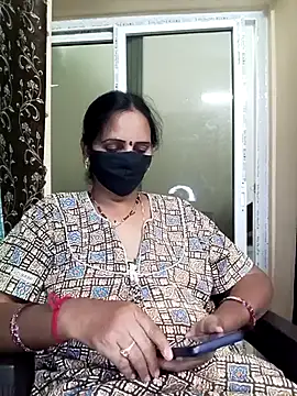 Mee harini-telugupilla online show from 14, 2, 2026