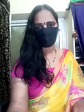 Mee harini-telugupilla online show from 18, 12, 2025