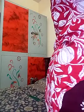 Mee harini-telugupilla online show from 24, 11, 2025