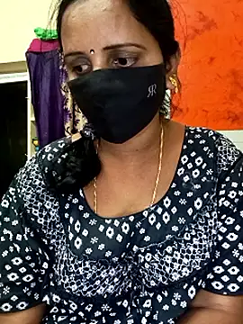 Mee harini-telugupilla online show from 31, 1, 2026