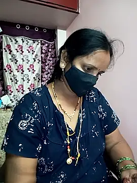 Mee harini-telugupilla online show from 28, 2, 2026