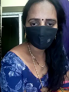 Mee harini-telugupilla online show from 28, 11, 2025