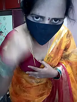 Mee harini-telugupilla online show from 24, 4, 2026