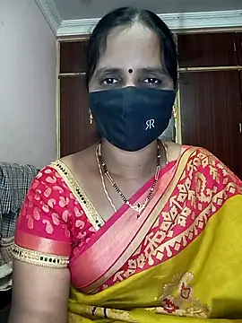 Mee harini-telugupilla online show from 16, 10, 2025