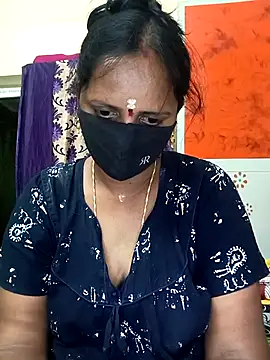 Mee harini-telugupilla online show from 3, 11, 2025