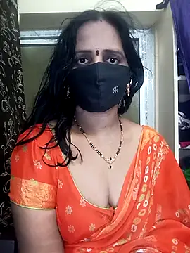 Mee harini-telugupilla online show from 2, 12, 2025