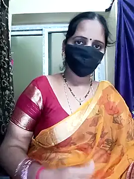 Mee harini-telugupilla online show from 9, 2, 2026