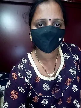 Mee harini-telugupilla online show from 4, 3, 2026