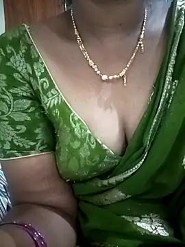 Mee harini-telugupilla online show from 5, 2, 2026