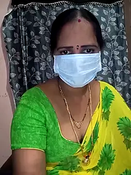 Mee harini-telugupilla online show from 11, 9, 2025