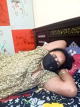 Mee harini-telugupilla online show from 28, 10, 2025