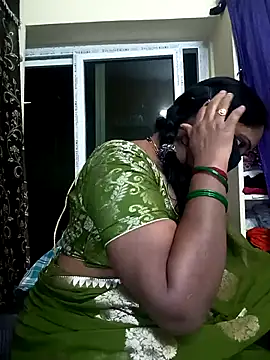 Mee harini-telugupilla online show from 20, 12, 2025