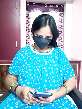 Mee harini-telugupilla online show from 27, 2, 2026