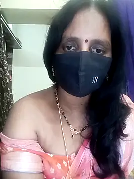 Mee harini-telugupilla online show from 26, 10, 2025