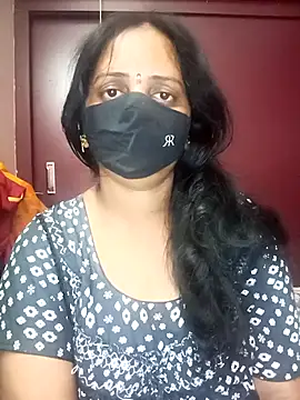Mee harini-telugupilla online show from 26, 4, 2026