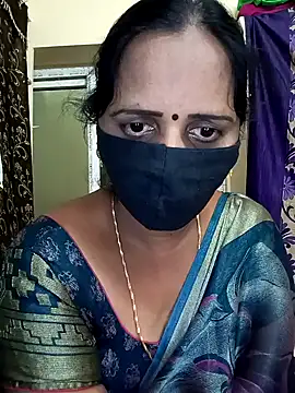 Mee harini-telugupilla online show from 12, 2, 2026