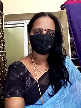 Mee harini-telugupilla online show from 6, 11, 2025