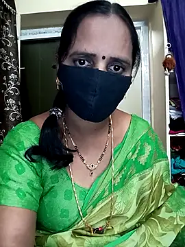 Mee harini-telugupilla online show from 16, 12, 2025