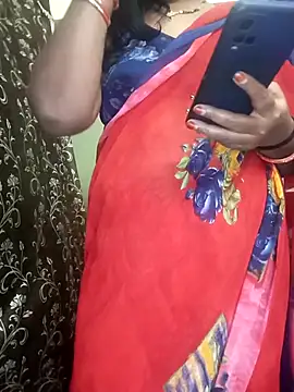 Mee harini-telugupilla online show from 7, 11, 2025