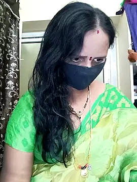 Mee harini-telugupilla online show from 19, 12, 2025