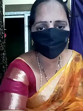 Mee harini-telugupilla online show from 9, 2, 2026