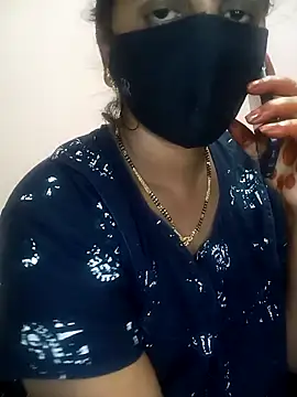 Mee harini-telugupilla online show from 16, 3, 2026