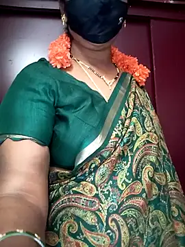 Mee harini-telugupilla online show from 26, 2, 2026