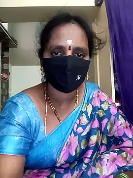 Mee harini-telugupilla online show from 27, 10, 2025