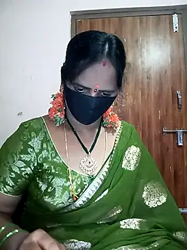 Mee harini-telugupilla online show from 3, 10, 2025