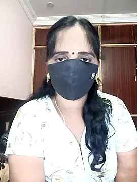 Mee harini-telugupilla online show from 10, 10, 2025