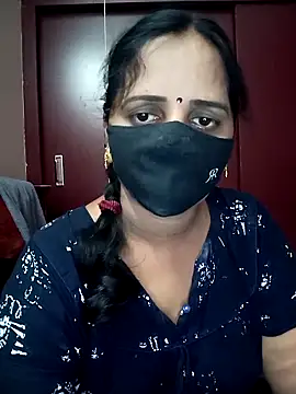 Mee harini-telugupilla online show from 25, 4, 2026