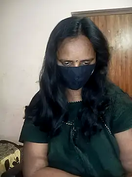 Mee harini-telugupilla online show from 6, 10, 2025