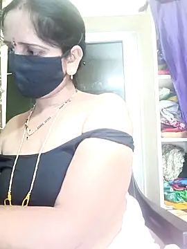 Mee harini-telugupilla online show from 2, 2, 2026